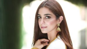 Maya Ali