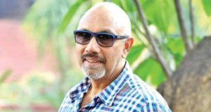 Sathyaraj