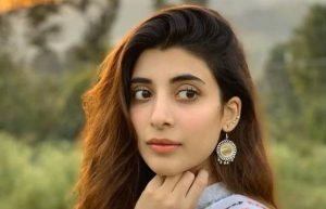 Urwa Hocane