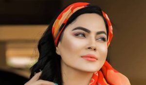 Veena Malik