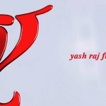 Yash Raj Films
