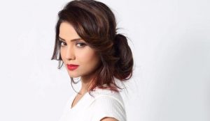 Adaa Khan