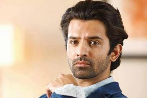 Barun Sobti