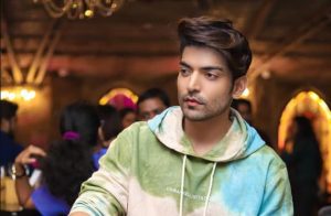 Gurmeet Choudhary