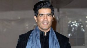 Manish Malhotra