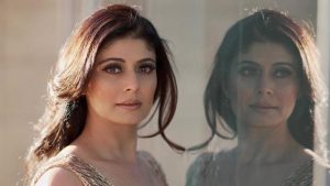 Pooja Batra