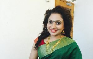 Rimi Tomy