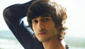 Shantanu Maheshwari