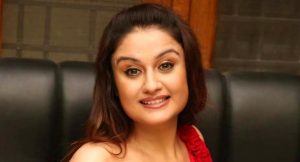 Sonia Agarwal