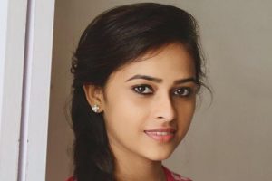 Sri Divya