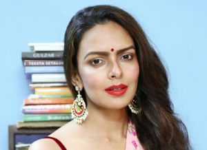 Bidita Bag
