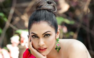 Isha Koppikar