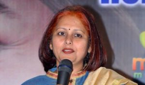 Jayasudha
