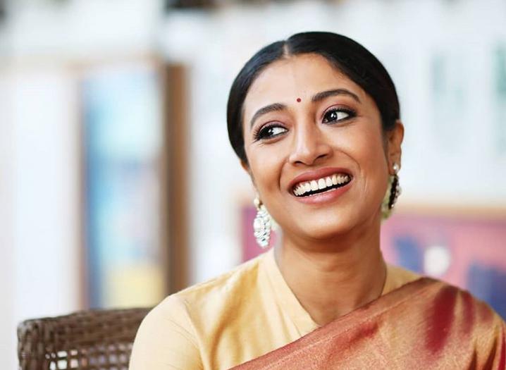 Paoli Dam Phone Number, House Address, Email ID, Contact Details