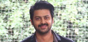 Srikanth