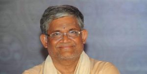 Tanikella Bharani