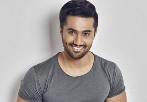Vishal Karwal