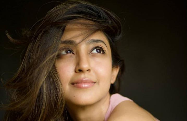Aindrita Ray Phone Number, House Address, Email ID, Contact Details
