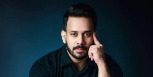 Bharath