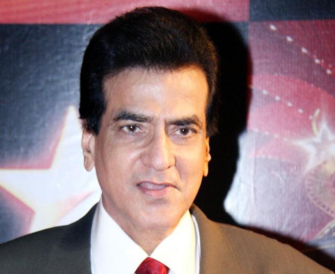 Jeetendra Phone Number, House Address, Email ID, Contact Details
