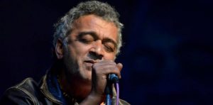 Lucky Ali