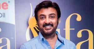 Mohan