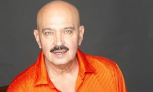 Rakesh Roshan