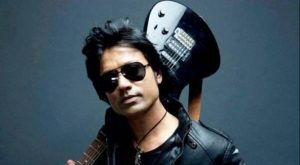 S. J. Surya