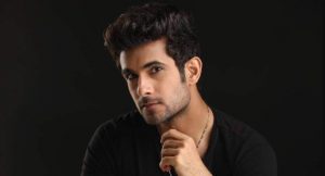 Sanam Puri
