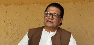 Anup Jalota