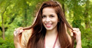 Dhinchak Pooja