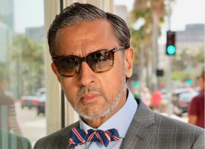 Gulshan Grover