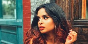 Navpreet Banga