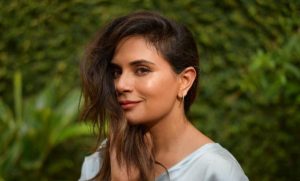 Richa Chadda
