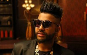 Sukhe