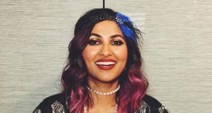 Vidya Vox