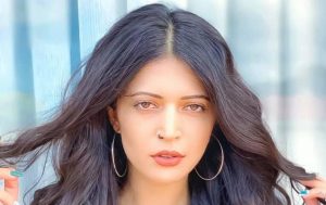 Charlie Chauhan