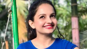 Giaa Manek