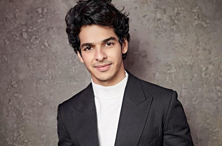 Ishaan Khatter Phone Number, House Address, Email ID, Contact Details