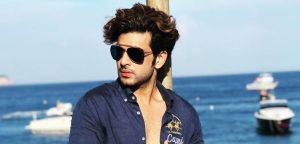 Karan Kundra