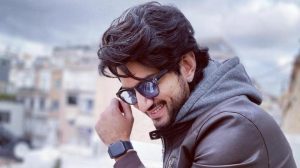 Kunal Jaisingh