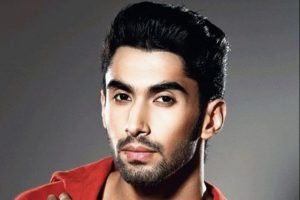 Laksh Lalwani