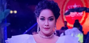 Mumaith Khan