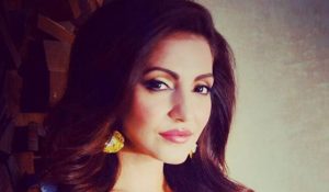 Navina Bole