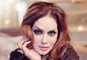 Poonam Jhawer