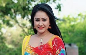 Priyanka Pandit