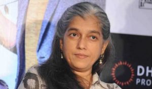 Ratna Pathak
