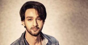 Saurabh Raj Jain