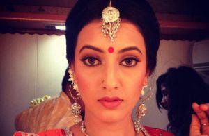 Additi Gupta