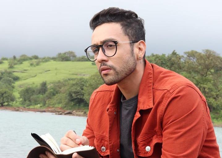 Adhyayan Suman
